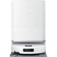 Xiaomi 5 Robotstøvsuger