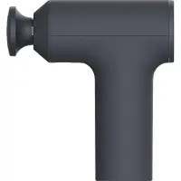 Xiaomi Mini 2 massasjeapparat