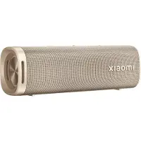Xiaomi Sound Outdoor 30w Bluetooth-høyttaler