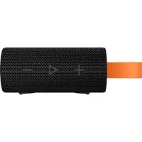Xiaomi Sound Pocket Bluetooth-høyttaler