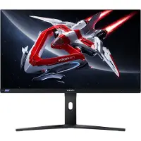 Xiaomi 27" G Pro 27i - 2560x1440 (QHD) - 180Hz - IPS