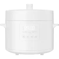 Xiaomi 4.8l Trykkoker