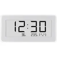 Xiaomi Mi Temperature and Humidity Monitor Pro