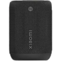 Xiaomi Speaker Mini - Høyttaler - for bærbar bruk - trådløs - Bluetooth - 6 watt