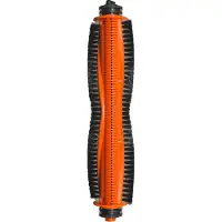 Xiaomi BHR9689GL, Børste, Robotstøvsuger, Sort, Oransje, -robotdammsugare X20 Max, 1 stykker