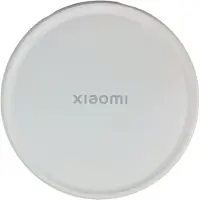 Xiaomi støvsuger G20 Lite filtersett BHR8531GL