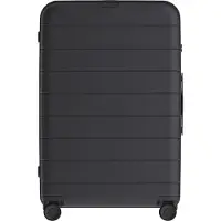 Xiaomi Luggage Classic Pro 28" koffert svart