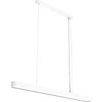 Xiaomi Crystal Taklampe
