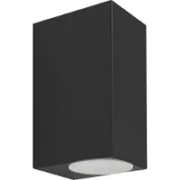Eglo Jabaga black