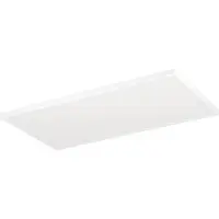 Eglo ROVITO, LED, 2580 lm, IP44, Hvit