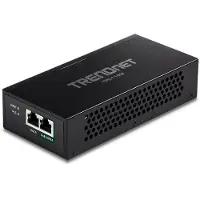 Trendnet TPE-119GI Gigabit PoE++ Injector