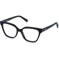 Sting Vsj757-500700 Juniorbriller
