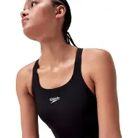 Speedo Eco Endurance+ Kickback Badetøy