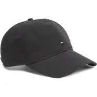 Tommy Hilfiger Flag ´85 Soft 6 Panel Cap