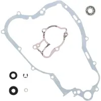Moose Hard-parts 821670 Yamaha Yz250 99-19 Vannpumpepakning