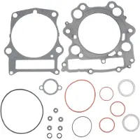 Moose Hard-parts 810852 Atv Standard Yamaha Yfm660r Raptor 01-05 Topp Pakningssett