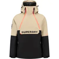 Superdry Freestyle Jakke