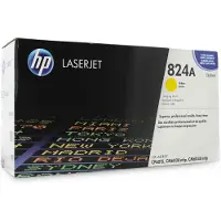 Hp Ink 824a Toner