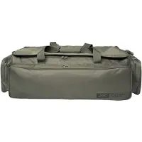 JRC Defender Ii Low Xl Stor Veske