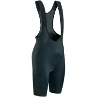 Gist Discover Sykkelshorts