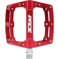 Pride Racing Newton El1 Sykkelpedaler