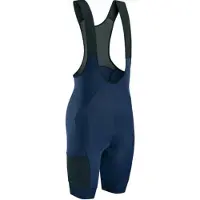 Gist Discover Sykkelshorts