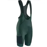 Gist Discover Sykkelshorts