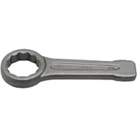 Bahco 55 Mm 270 Mm Stjerneskruenøkkel