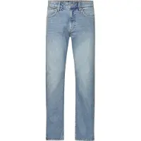 Petrol Industries Lewis Loose Fit Jeans