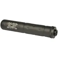 G&G Socom Large Cw Lyddemper
