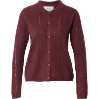 Pepe Jeans Elaine Cardigan