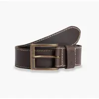 Wrangler Stitched Belte