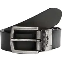 Wrangler 2sided Belte