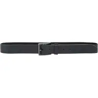 Wrangler Kabel Buckle Belte