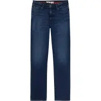 Wrangler Texas Jeans