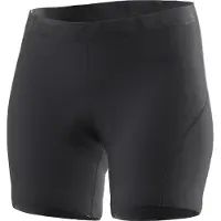 Loeffler Elastic 2.0 Basislag Shorts