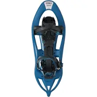 TSL Outdoor 325 Access Truger