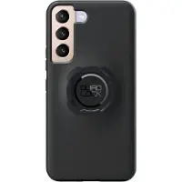 Quad Lock Samsung Galaxy S22 Telefondeksel