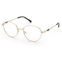 Zadig & Voltaire Vzj057 Geometric Juniorbriller