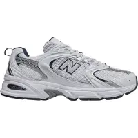 New Balance 530 Treningssko