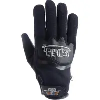 Von Dutch Hero Hansker