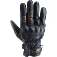 Von Dutch Flash Skinnhansker