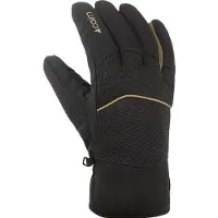 Cairn Alpen 3 C-tex Hansker