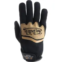 Von Dutch Hero Hansker