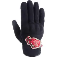 Von Dutch Magic Hansker