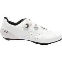Sidi Genius X Wyve Landeveissykkelsko
