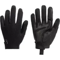 BBB Explorer Comfort Hansker