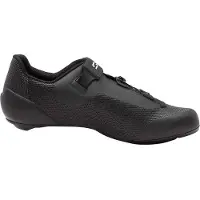 Sidi Genius X Wyve Landeveissykkelsko