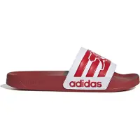 Adidas Adilette Shower Arsenal Badesandal