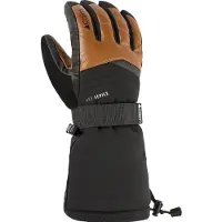 Cairn Kailash 3 M C-tex Pro Hansker